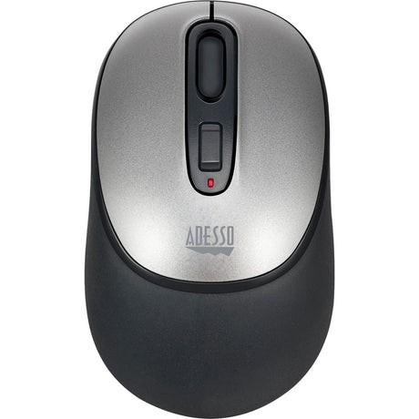 Adesso Antimicrobial Wireless Mouse