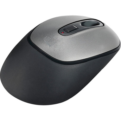 Adesso Antimicrobial Wireless Mouse