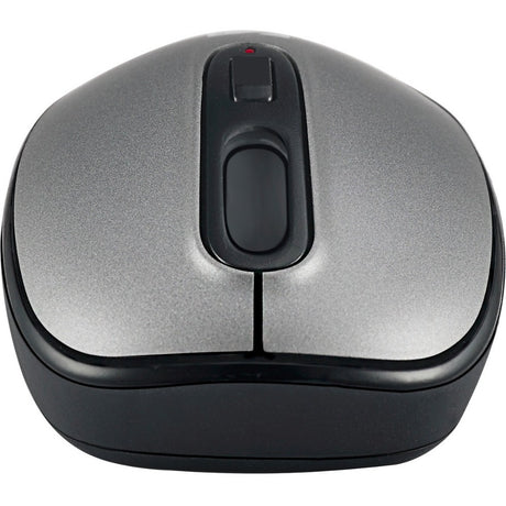 Adesso Antimicrobial Wireless Mouse