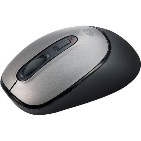 Adesso Antimicrobial Wireless Mouse