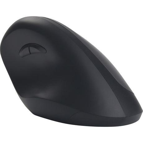 Adesso Antimicrobial Wireless Vertical Ergonomic Mouse