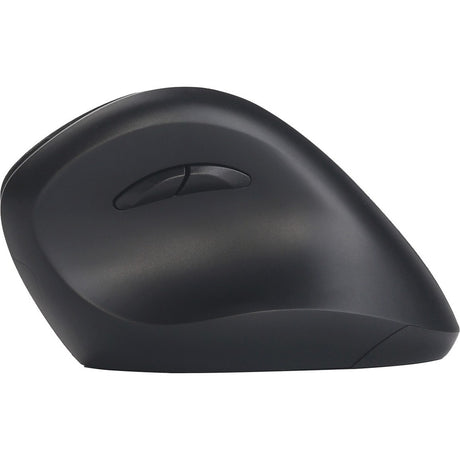 Adesso Antimicrobial Wireless Vertical Ergonomic Mouse