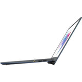 MSI Prestige 14 in Ultrabook Laptop Intel Core i7-10510U 16GB 512GB W10P