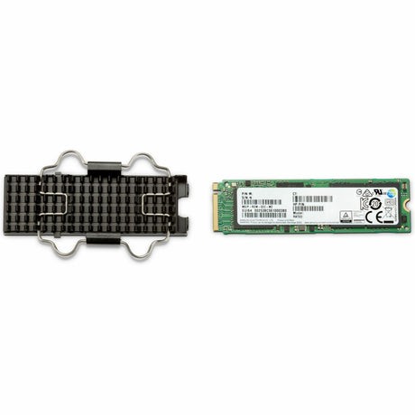 HP 1X1TB M.2 2280 PCIE TLC SSD