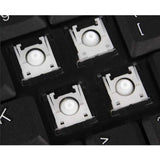 Adesso Bluetooth Wireless SlimTouch Mini Keyboard