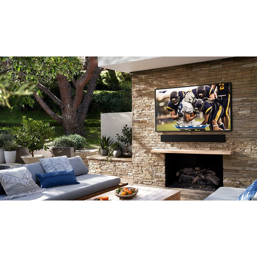 Samsung HW-LST70T 3.0 Bluetooth Speaker System - Titan Black