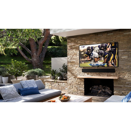 Samsung HW-LST70T 3.0 Bluetooth Speaker System - Titan Black