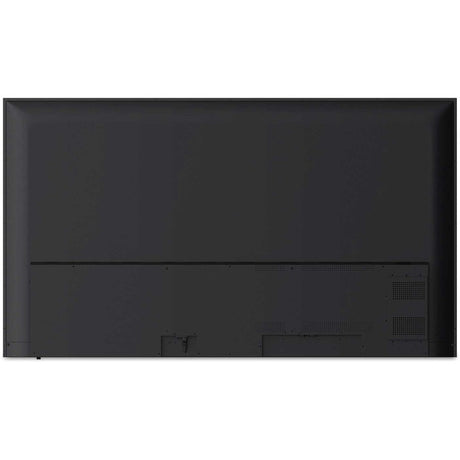 65IN 4K UHD COMMERCIAL DISPLAY
