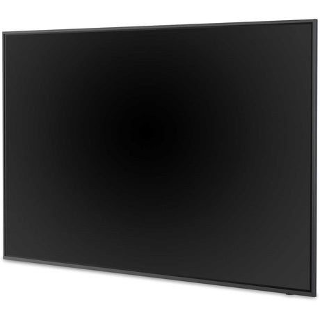 65IN 4K UHD COMMERCIAL DISPLAY