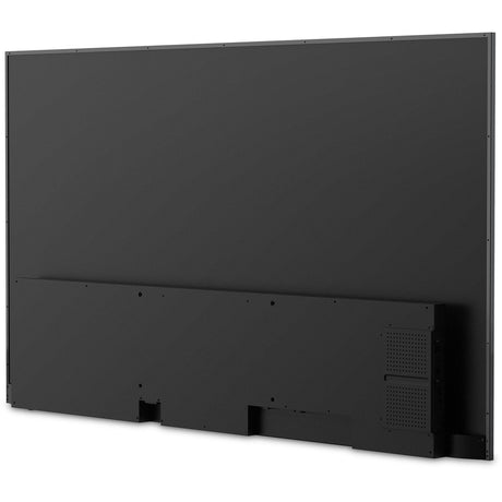 65IN 4K UHD COMMERCIAL DISPLAY