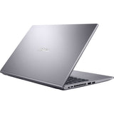 Asus X509 X509JA-DB71 15.6" Notebook - Full HD - Intel Core i7 10th Gen i7-1065G7 - 8 GB - 256 GB SSD