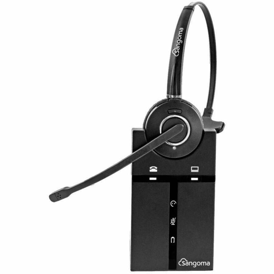 Sangoma H20 Headset