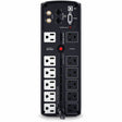 CyberPower CP1500AVRLCDTAA TAA Compliant UPS System