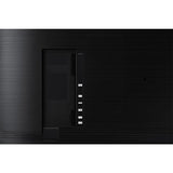 Samsung QE43T Digital Signage Display