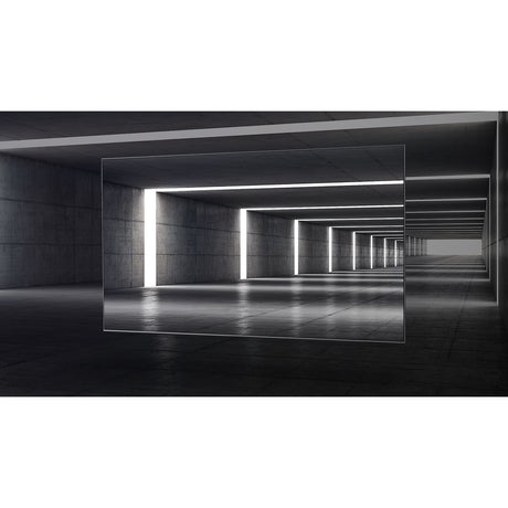 Samsung QE43T Digital Signage Display