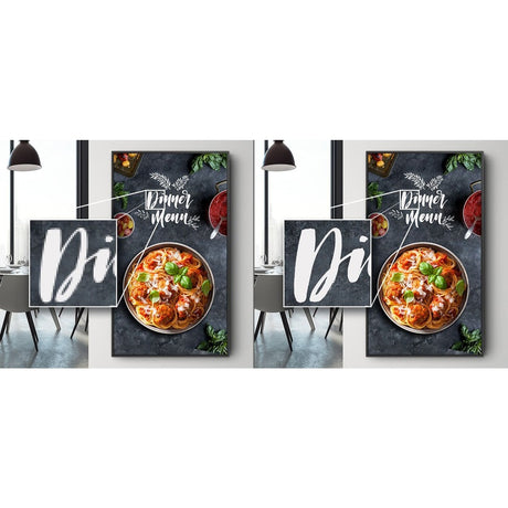 Samsung QE43T Digital Signage Display