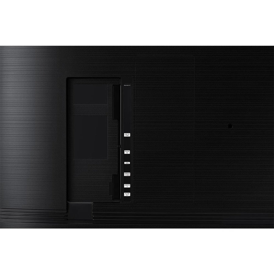 Samsung QE43T Digital Signage Display