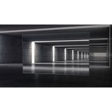 Samsung QE43T Digital Signage Display