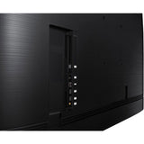 Samsung QE43T Digital Signage Display