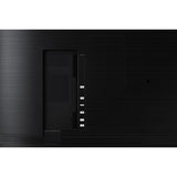 Samsung QET Series 55" QE55T - Direct-Lit 4K Crystal UHD LED Display for Business