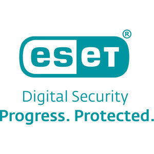 ESET Endpoint Encryption Pro Edition - Renewal