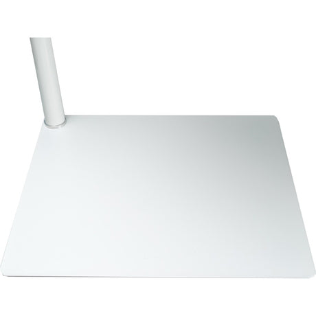 CTA Digital Portable Projector Stage and Photo Studio Security Mount for 7-14 Inch Tablets, including the iPad 10.2-inch (7th/ 8th/ 9th Gen.)