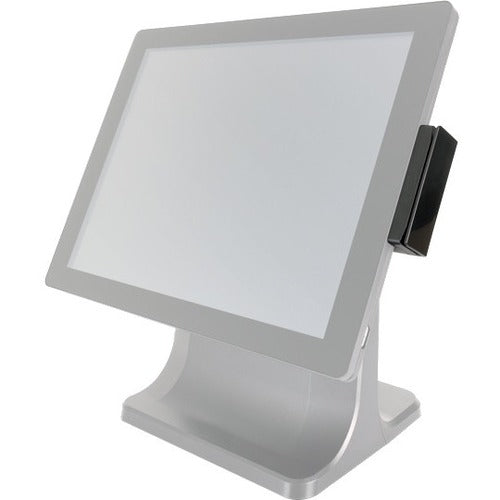 3 TRACK MSR FOR ASCENT/TP6