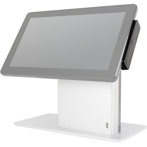 ION INTEGRATED MSR 3-TRACK ION