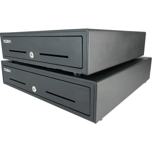 4BILL CASH TILL FOR 16 ION