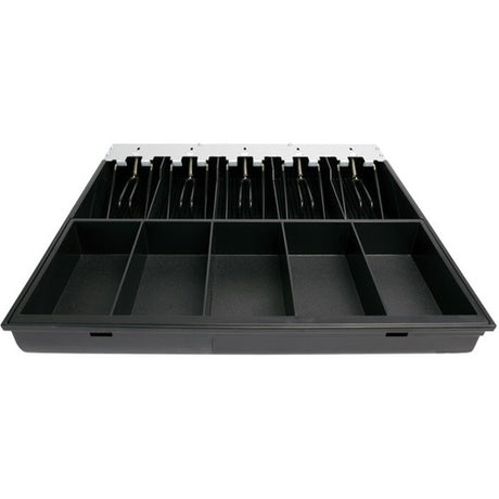 5BILL CASH TILL FOR 16 ION