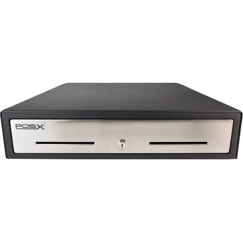 ION SLIDE CASH DRAWER 18X18