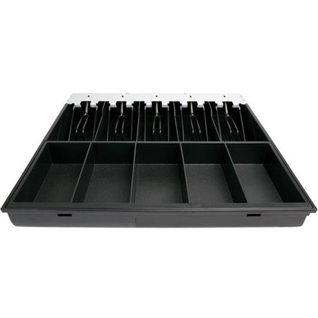 5BILL CASH TILL FOR 18 ION