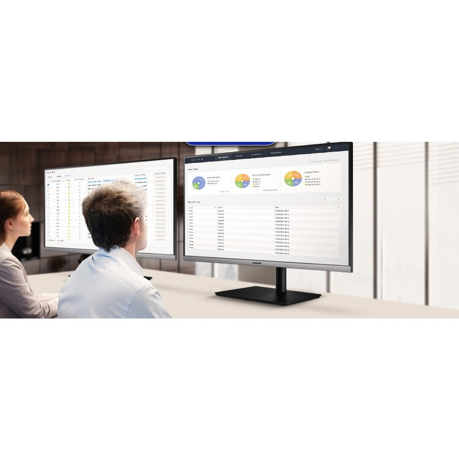 Samsung HT690 HG50NT690UF 50" Smart LED-LCD TV - 4K UHDTV - Black