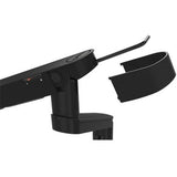 DELL DUAL MONITOR ARM MDA20