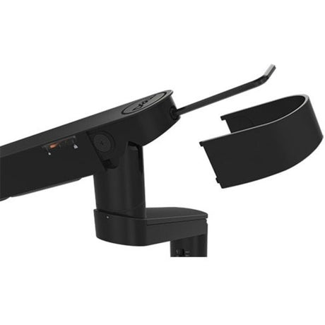 DELL DUAL MONITOR ARM MDA20