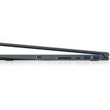 MSI Modern 14 B10MW-013 14" Notebook - Full HD - Intel Core i7 10th Gen i7-10510U - 16 GB - 512 GB SSD - Onyx Black