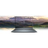 MSI Modern 14 in Ultrabook Laptop Intel Core i5-10210U 8GB 256 GB Win 10 Pro - Onyx Black