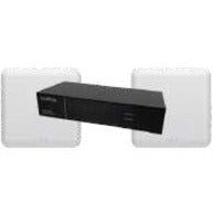 Luxul XWS-2610 Dual Band 3.09 Gbit/s Wireless Access Point