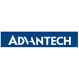 Advantech 15-ch Isolated Digital I/O Modbus TCP Module