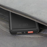 Aluratek AWPBQ10KF Power Bank