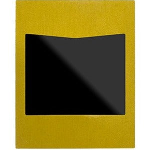 2N IP SOLO GLASS MOUNT