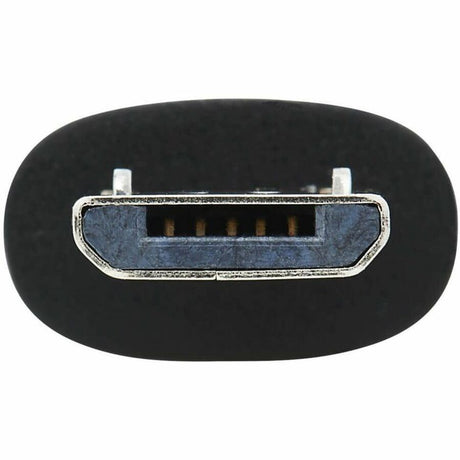 USB A to Lightning, USB Micro