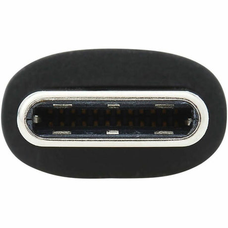 USB A to Lightning, USB Micro