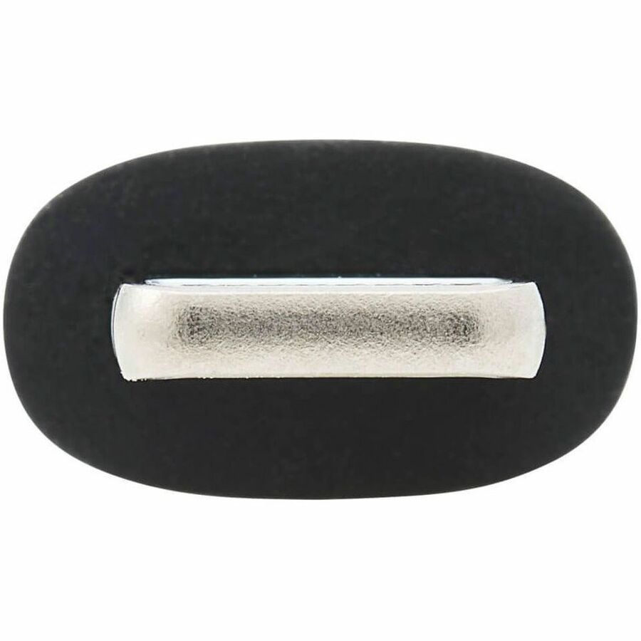 USB A to Lightning, USB Micro