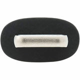 USB A to Lightning, USB Micro