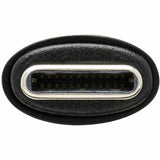 USB C HUB 4-PORT 2 USB-A AND 2