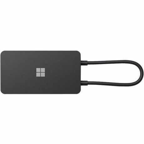 Microsoft Surface USB-C Travel Hub for Business