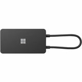 Microsoft Surface USB-C Travel Hub for Business