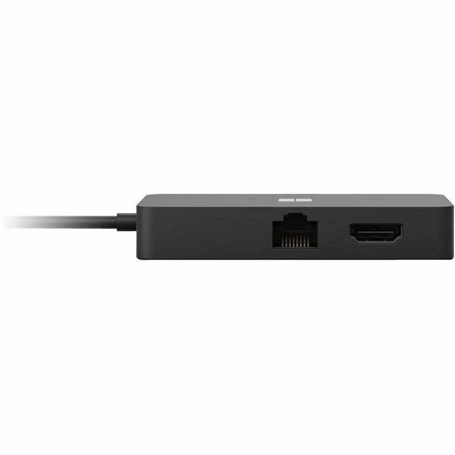 Microsoft Surface USB-C Travel Hub for Business