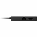 Microsoft Surface USB-C Travel Hub for Business